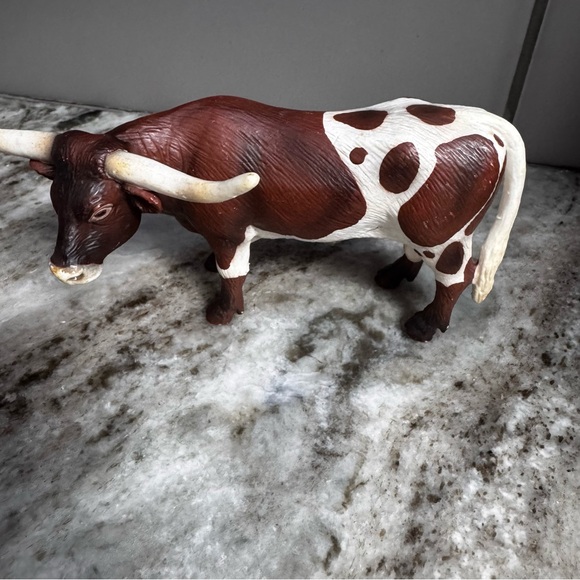 Horse Schlelch & Breyer Lot 10 - Picture 6 of 14